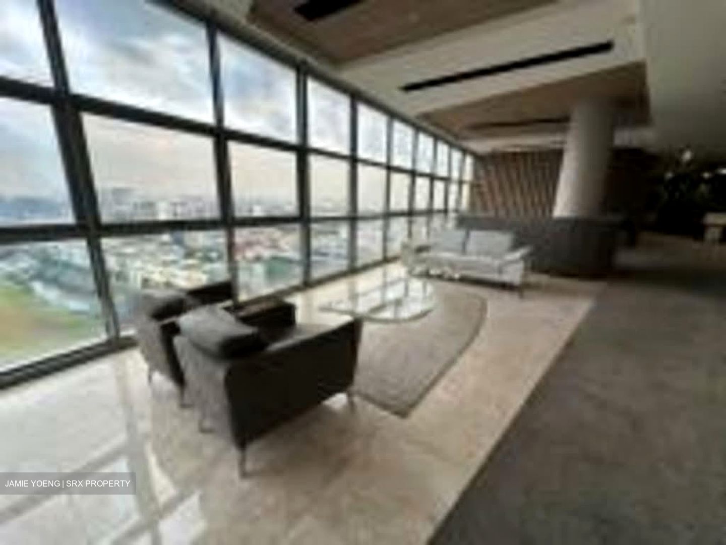 Cogent 1.logistics Hub (D22), Office #539067171